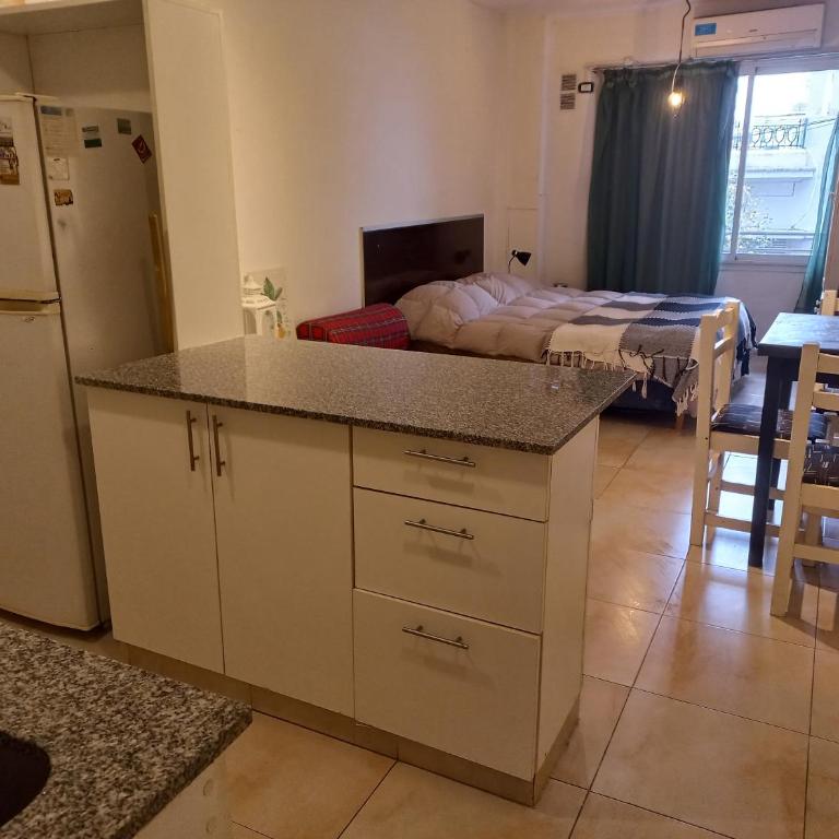 Mitre 228 - Apartamento de 1 dormitorio - 9