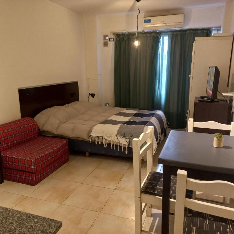 Mitre 228 - Apartamento de 1 dormitorio - 7