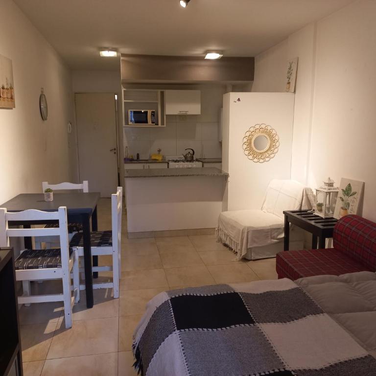 Mitre 228 - Apartamento de 1 dormitorio - 5
