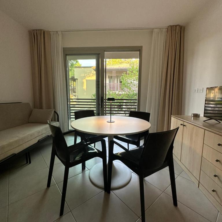 Prassitele Apartments - Appartamento con 3 Camere da Letto - 19