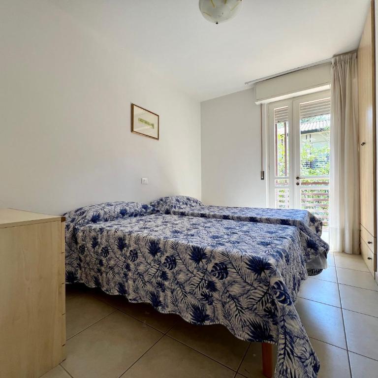 Prassitele Apartments - Appartamento con 3 Camere da Letto - 22
