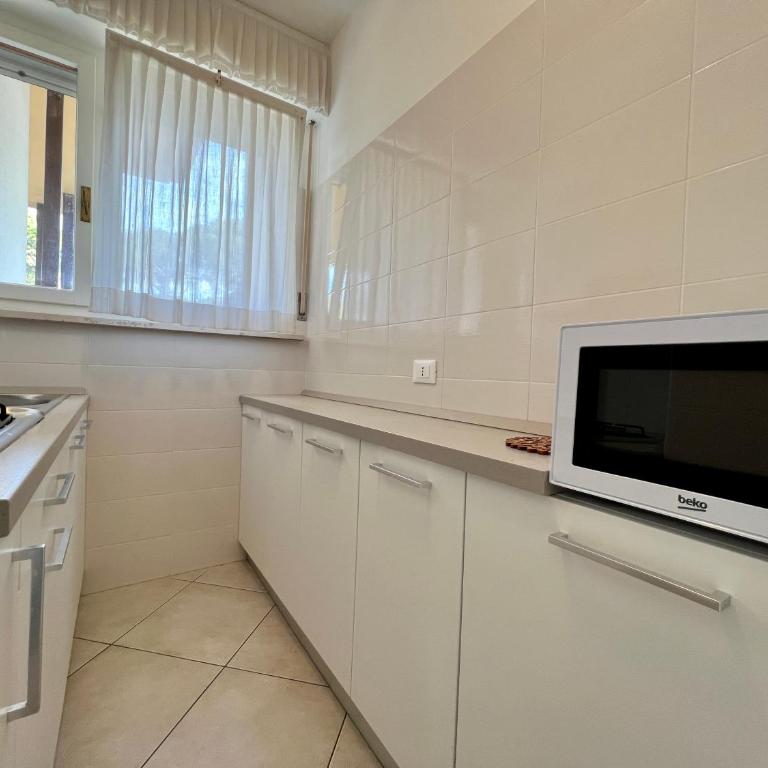 Prassitele Apartments - Appartamento con 3 Camere da Letto - 23