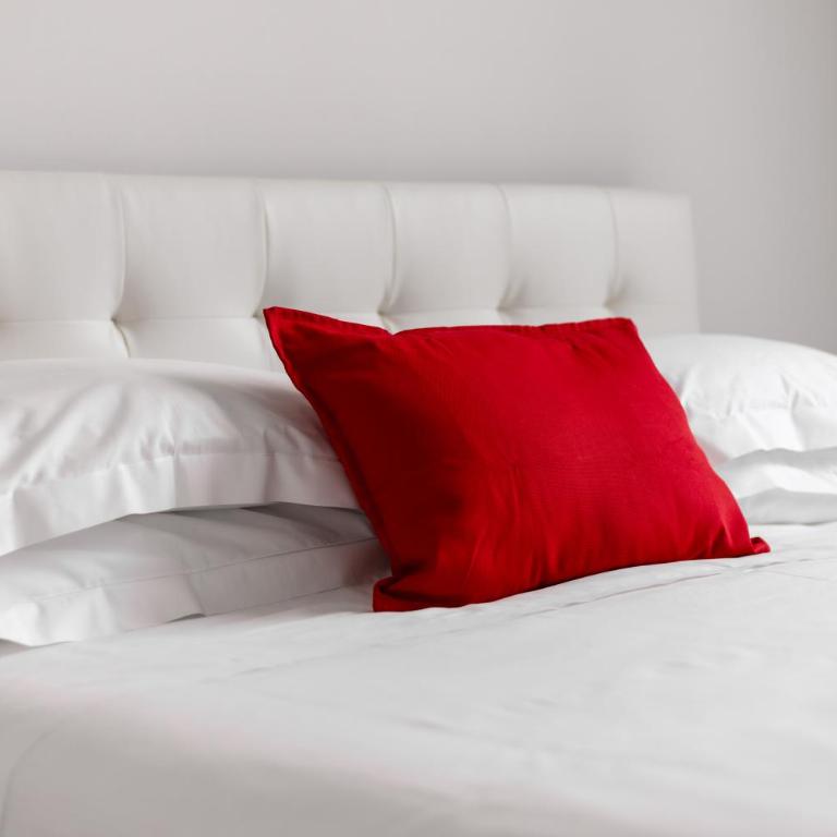 Cavour Florence Apartment - Appartamento con 3 Camere da Letto - 28