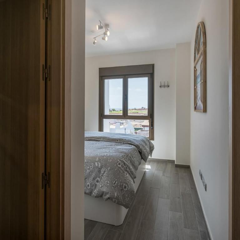 Casa Albatros - luxuriöses Penthouse-Apartment - Penthouse Apartment - 23