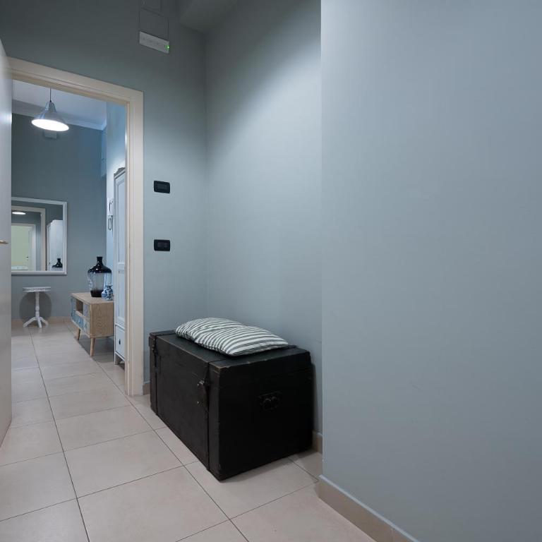 Olimpico Apartment Flaminio - Appartamento con 1 Camera da Letto - 32