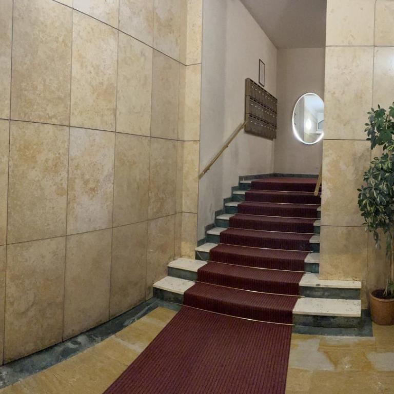 CASA DENDI - Appartamento con 1 Camera da Letto - 15