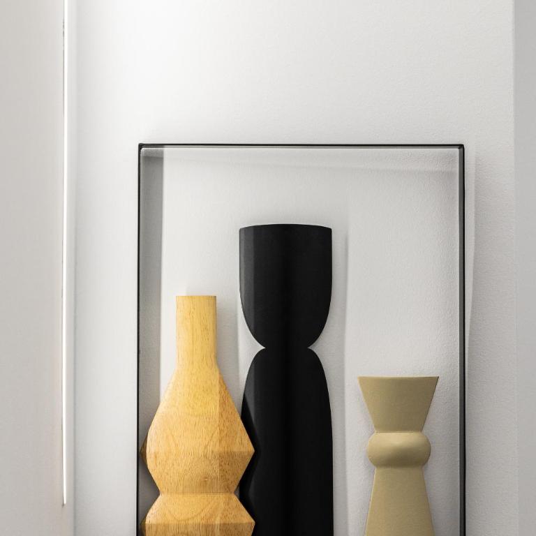 First line, Verde y Mar by Mellow - Apartamento con terraza - 6