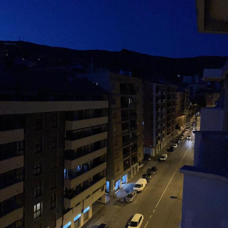 CASA DENDI - Appartamento con 1 Camera da Letto - 13
