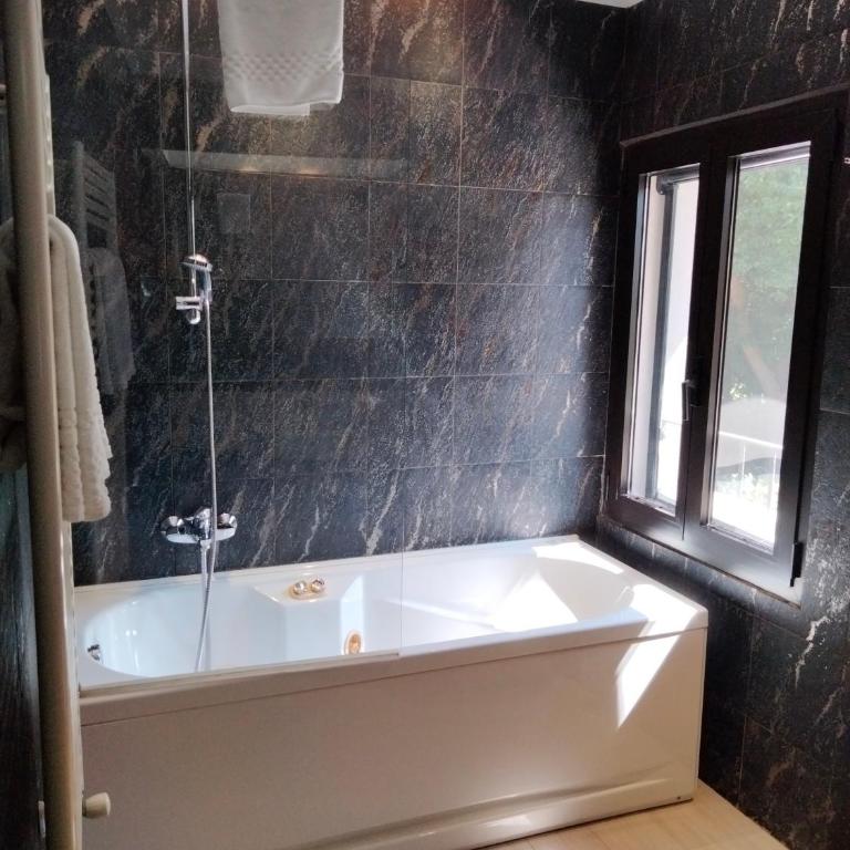 Savoia Hotel Country House Bologna - Junior Suite - 8