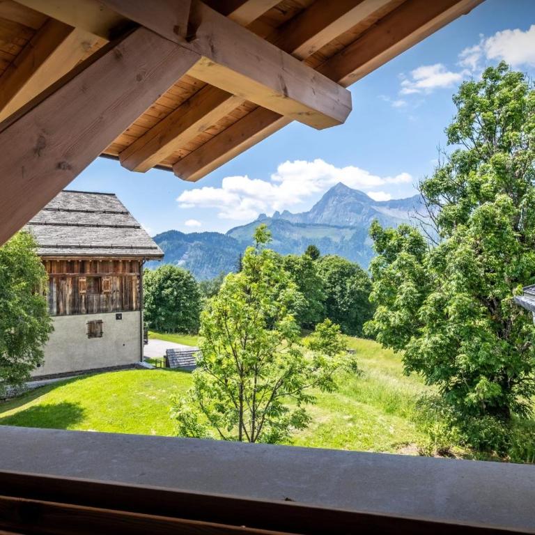 Chalet Mevi - OVO Network - Chalet - 30