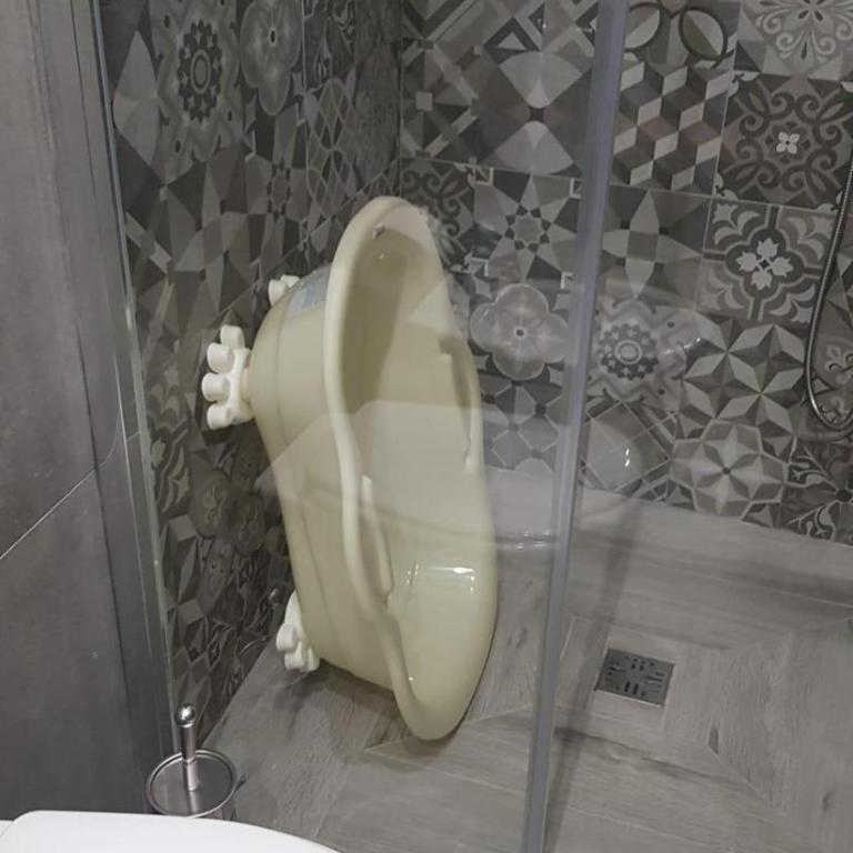 Luxury Apartament's Celso - Appartamento con 1 Camera da Letto - 18