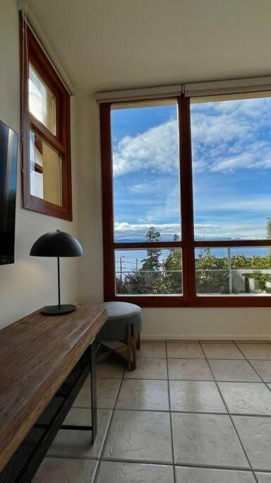 Barilocherentapart Bustillo - Apartamento de 2 dormitorios - 8
