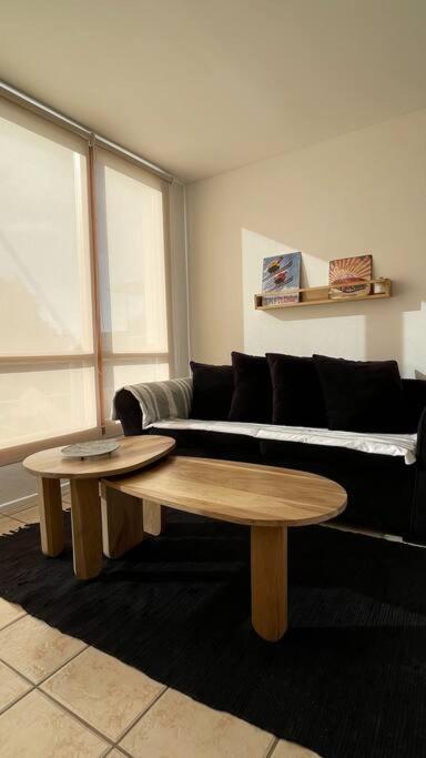 Barilocherentapart Bustillo - Apartamento de 2 dormitorios - 12