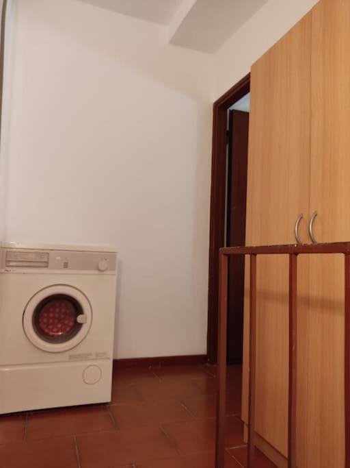 A 10 metri dal mare - Apartment mit 2 Schlafzimmern - 21