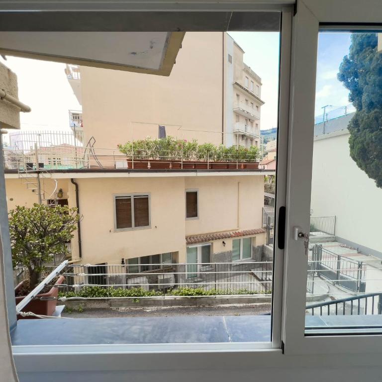 Appartamento Tre - Appartamento con 2 Camere da Letto - 20