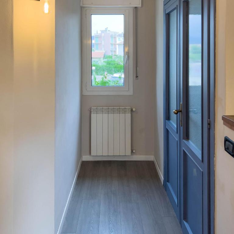 Appartamento Tre - Appartamento con 2 Camere da Letto - 21