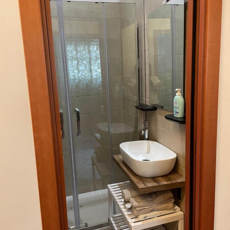 BibiHouse - One-Bedroom House - 2