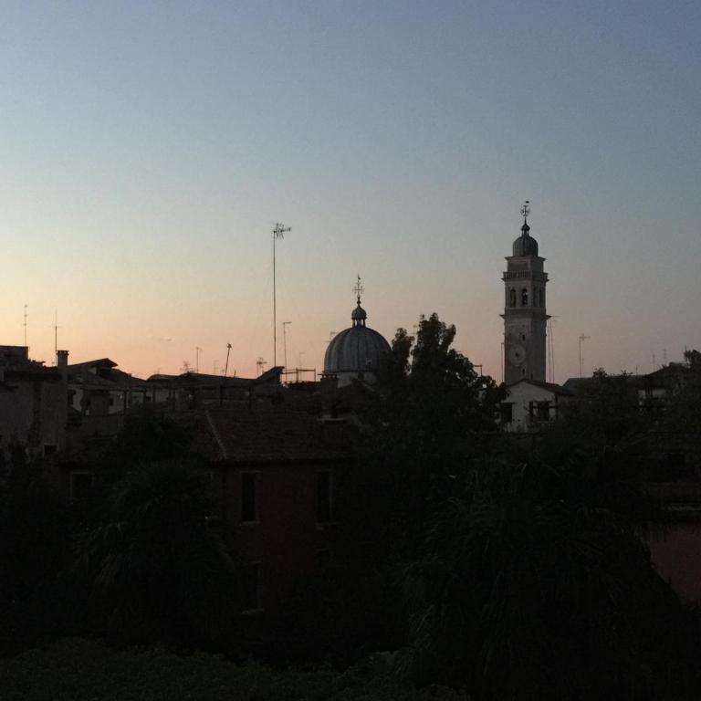 Monolocale luminosissimo - Appartamento con 1 Camera da Letto - 9