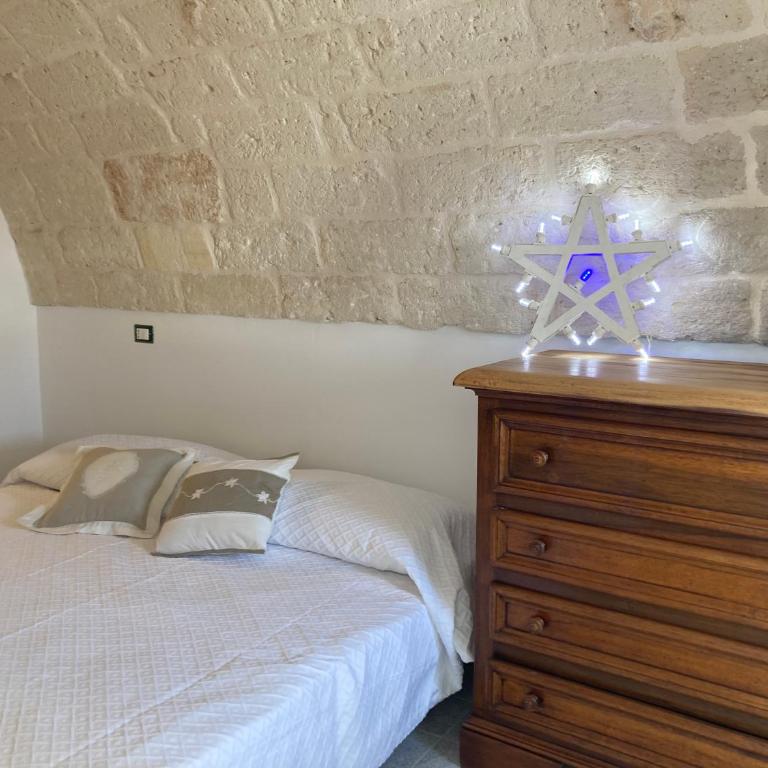 Dimora le Picciose Vista Mare & Solarium - Casa con 2 Camere da Letto - 18