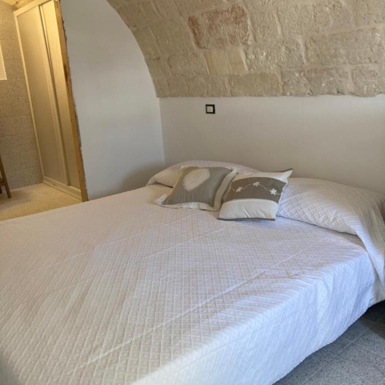 Dimora le Picciose Vista Mare & Solarium - Casa con 2 Camere da Letto - 19