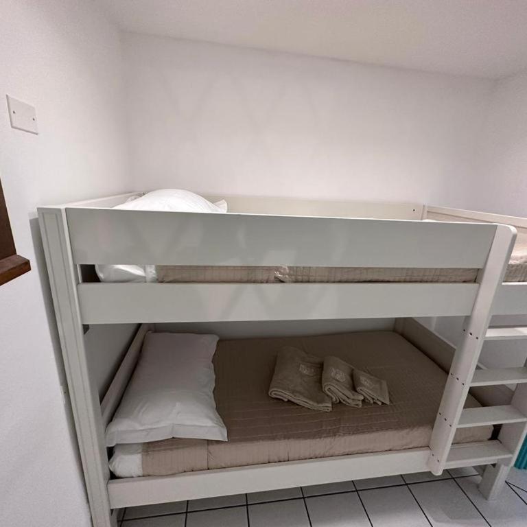 Avalon Holidays - Appartamento con 3 Camere da Letto - 41