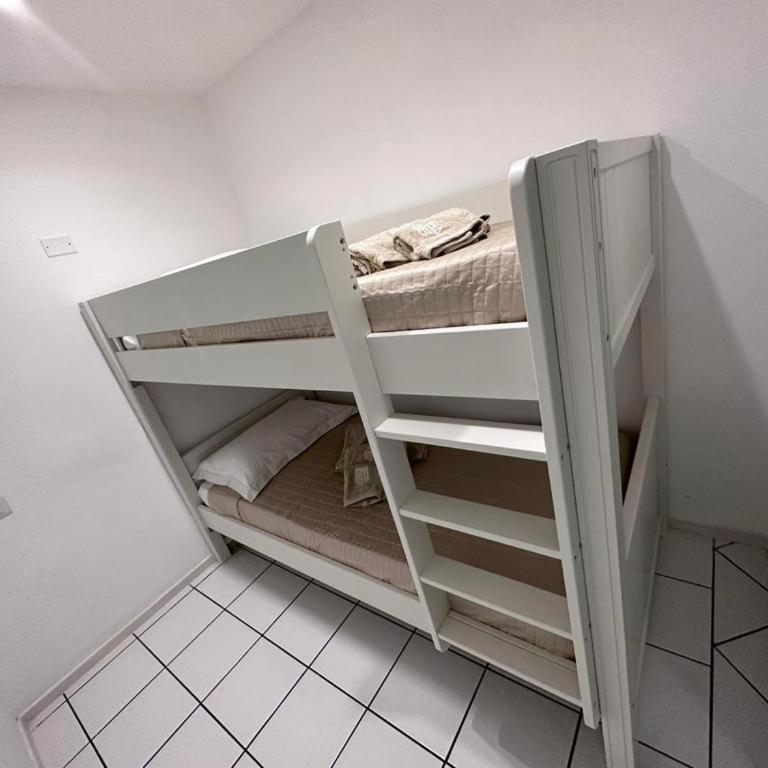 Avalon Holidays - Appartamento con 3 Camere da Letto - 42