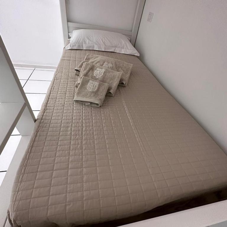 Avalon Holidays - Appartamento con 3 Camere da Letto - 44