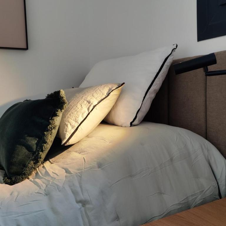 SUNSET CLIFFS modern apartment - Apartamento de 2 dormitorios - 19