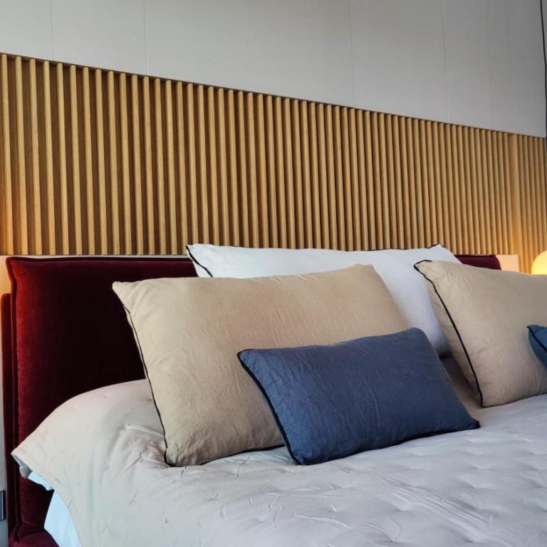 SUNSET CLIFFS modern apartment - Apartamento de 2 dormitorios - 14