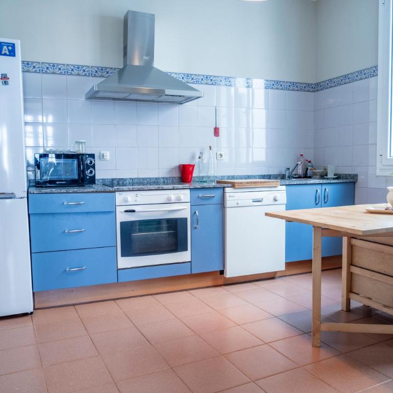 Otra Mirada al mar - Apartamento de 1 dormitorio - 7