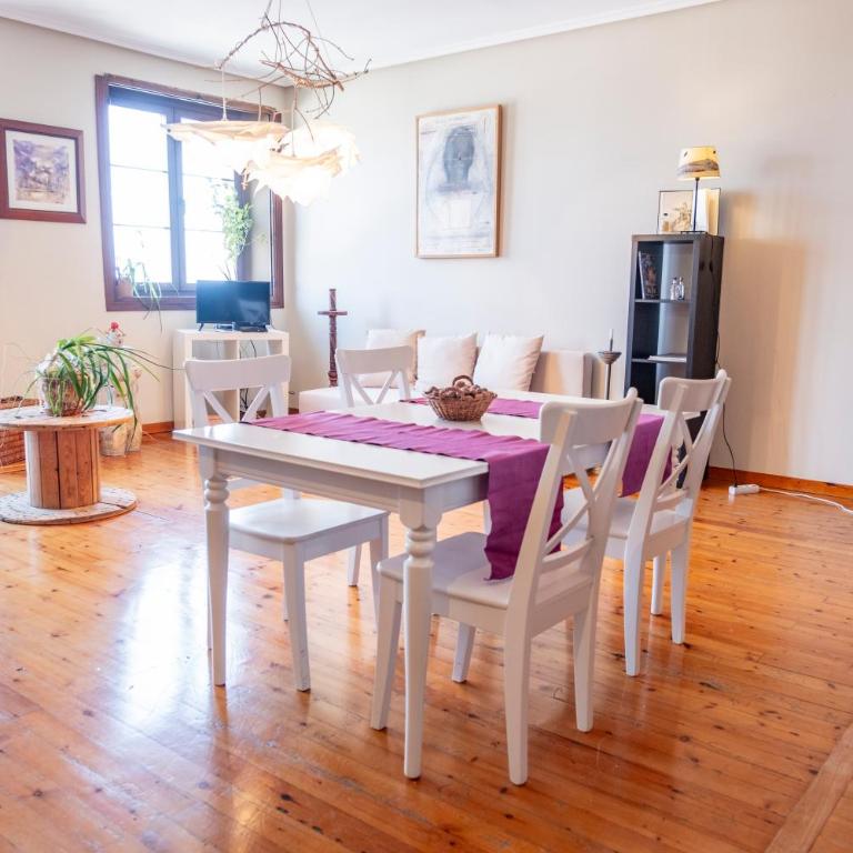 Otra Mirada al mar - Apartamento de 1 dormitorio - 11