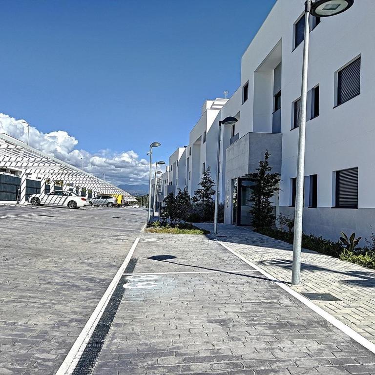 Via Celere 2328 Luxury Sea View Apartment - Apartamento con vistas al mar - 27