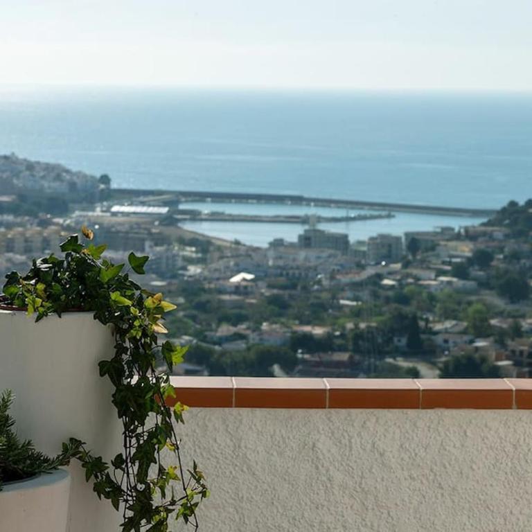 Apartamento Grecia - Apartamento de 1 dormitorio - 11