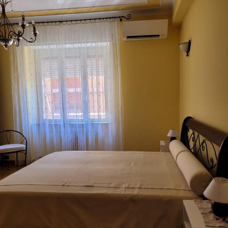 Ca' Soleil - Appartamento con 2 Camere da Letto - 5