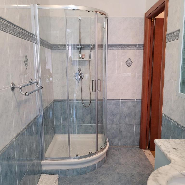 Ca' Soleil - Appartamento con 2 Camere da Letto - 11