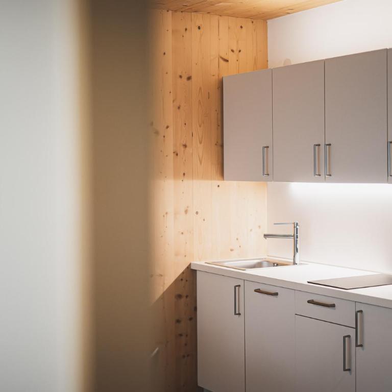 Residence Nives - Appartamento Attico - 4
