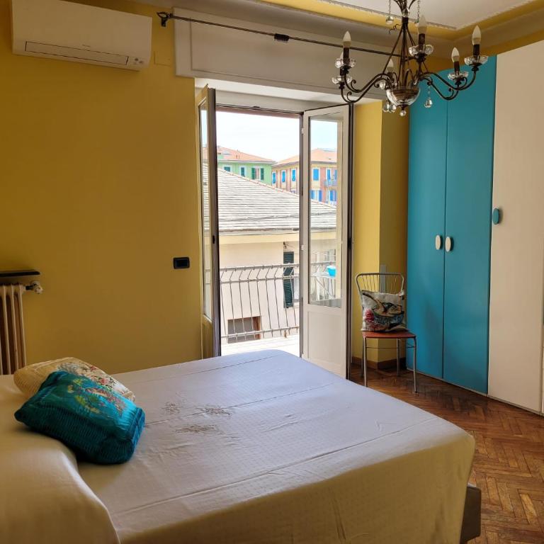 Ca' Soleil - Appartamento con 2 Camere da Letto - 1