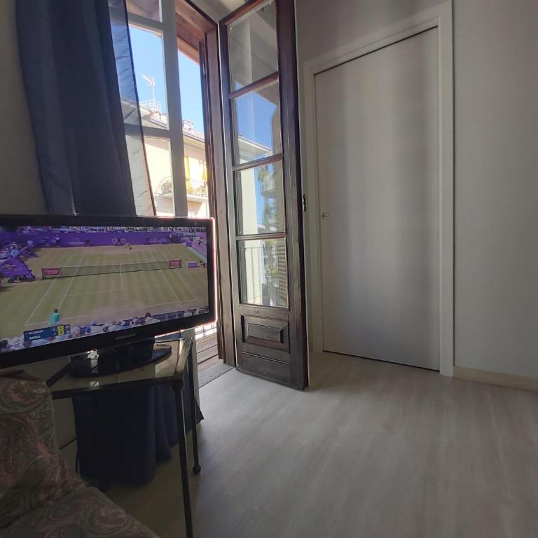 Alba House - Appartamento con 1 Camera da Letto - 17