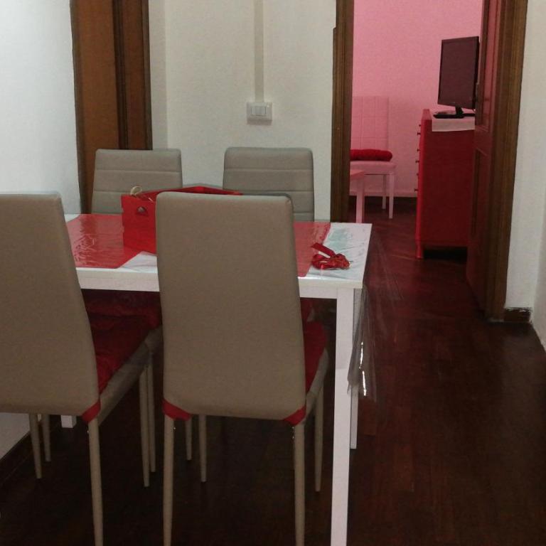 DaMa Domus - Appartamento con 2 Camere da Letto - 26