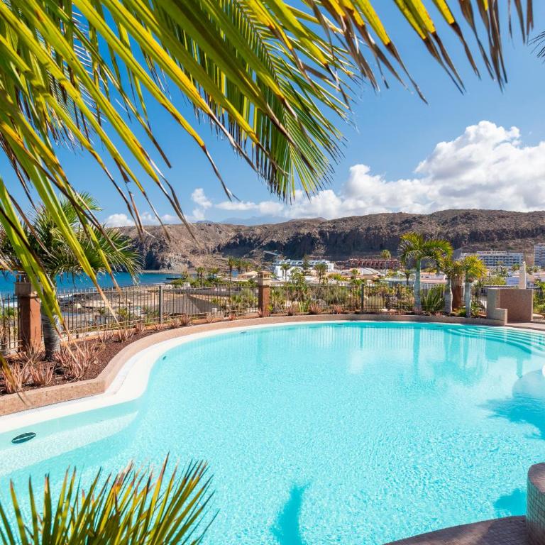 Alzaro 03 SEA and RASCA - Two-Bedroom Apartment - 40