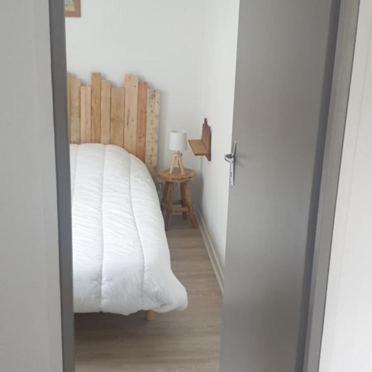 Appartement au pied des télécabines Res La Soulan - One-Bedroom Apartment - 18