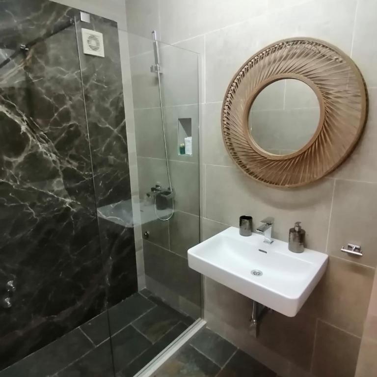 Apartments Villa Kukoljac - Deluxe Apartment (4 Erwachsene) - 2