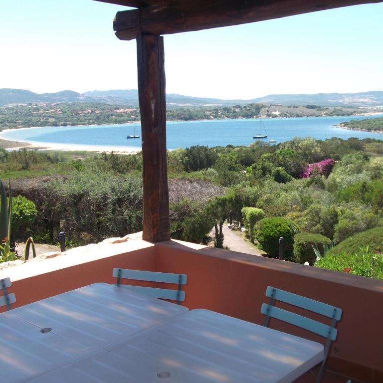 Le case di Stella Maris - Casa Vacanze - 1