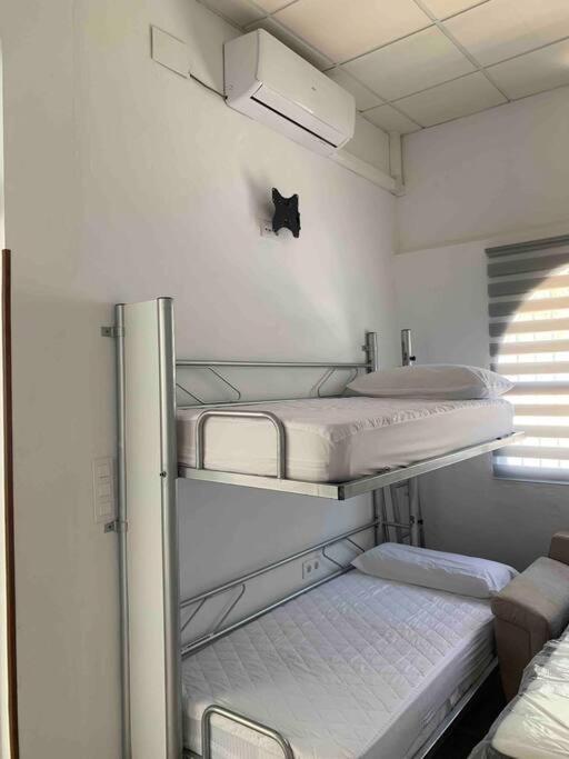 LOS ANTONIOS Loft Rural Chipiona - Casa con 1 dormitorio - 19