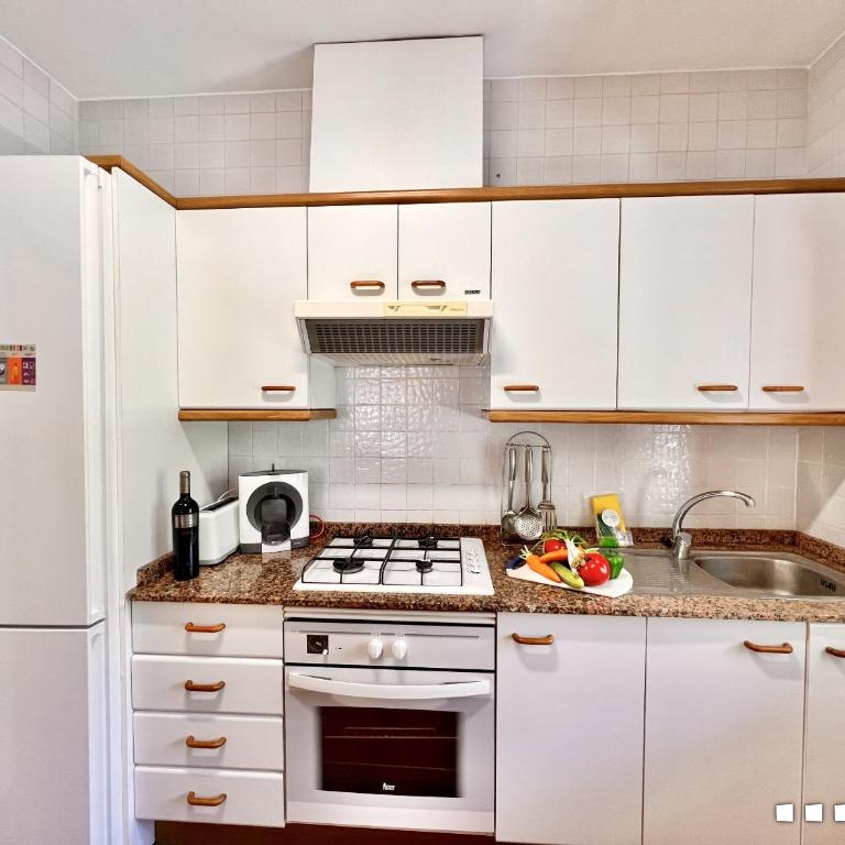 VH CostaBlanca - CARMEN - Villa con piscina privada - 15