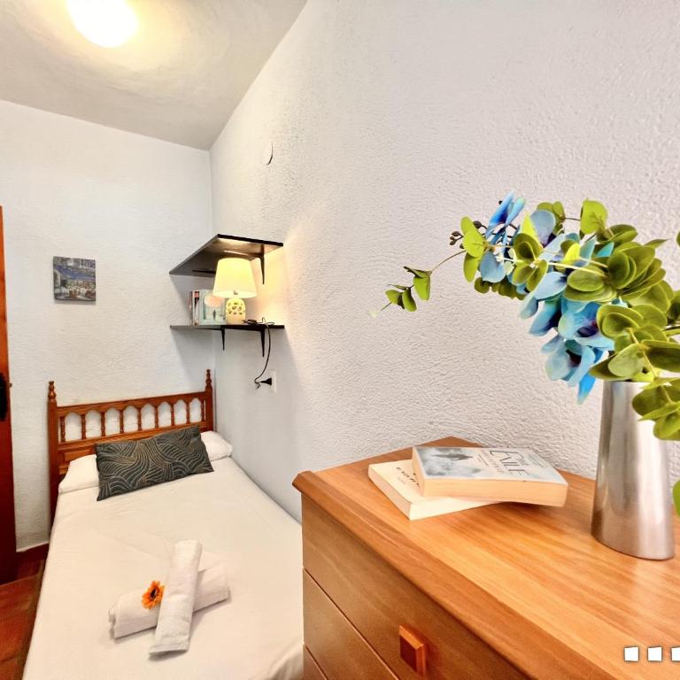 VH CostaBlanca - CARMEN - Villa con piscina privada - 20