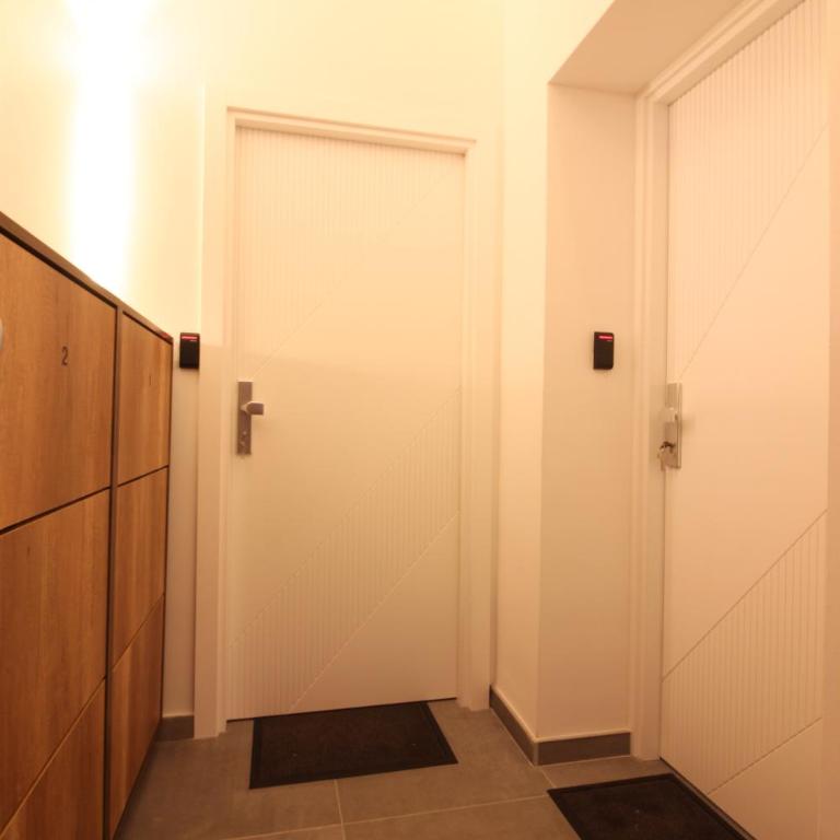 MAGIC Apartments - Apartman sa 1 Spavaćom Sobom - 23