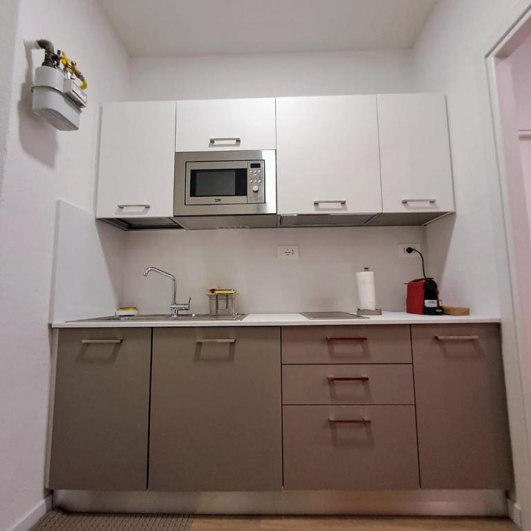 Casa Vanda - Two-Bedroom Apartment - 6