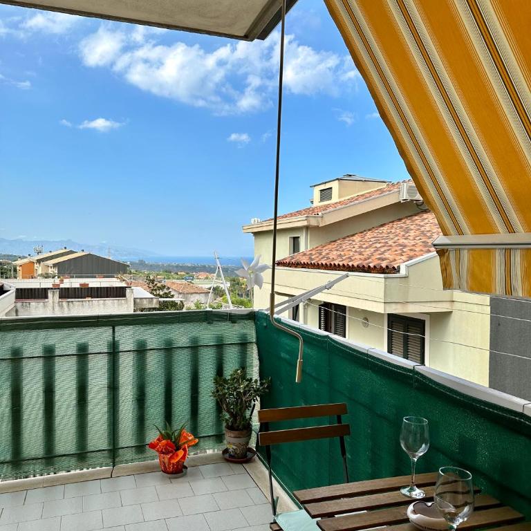 La pigna delle Aci Apartment - Appartamento con 3 Camere da Letto - 49