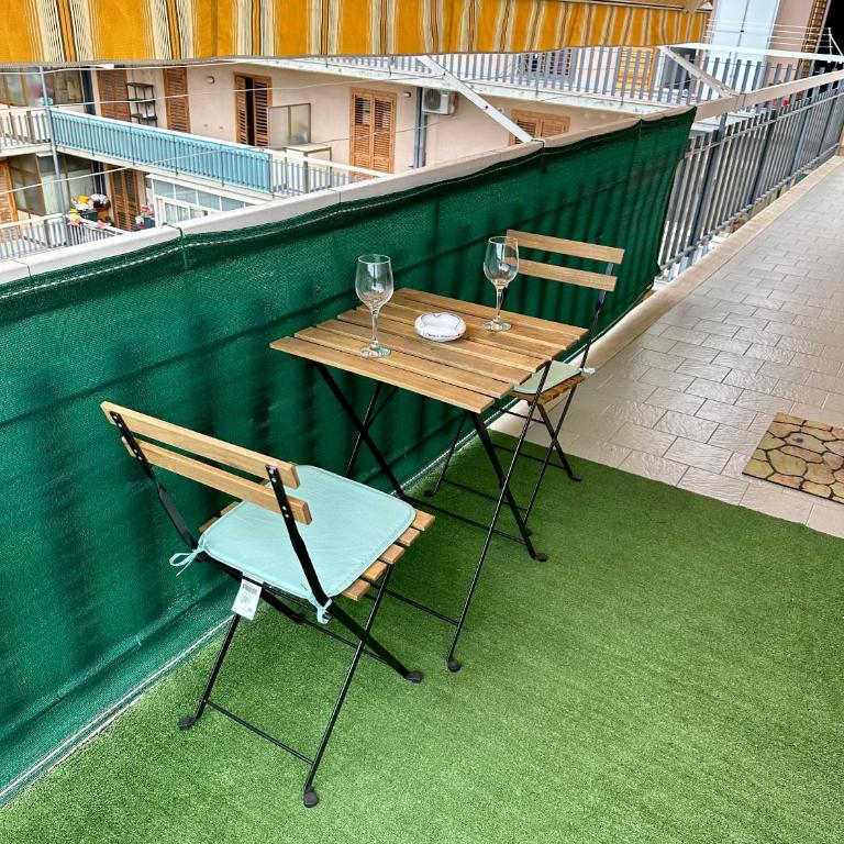 La pigna delle Aci Apartment - Appartamento con 3 Camere da Letto - 50